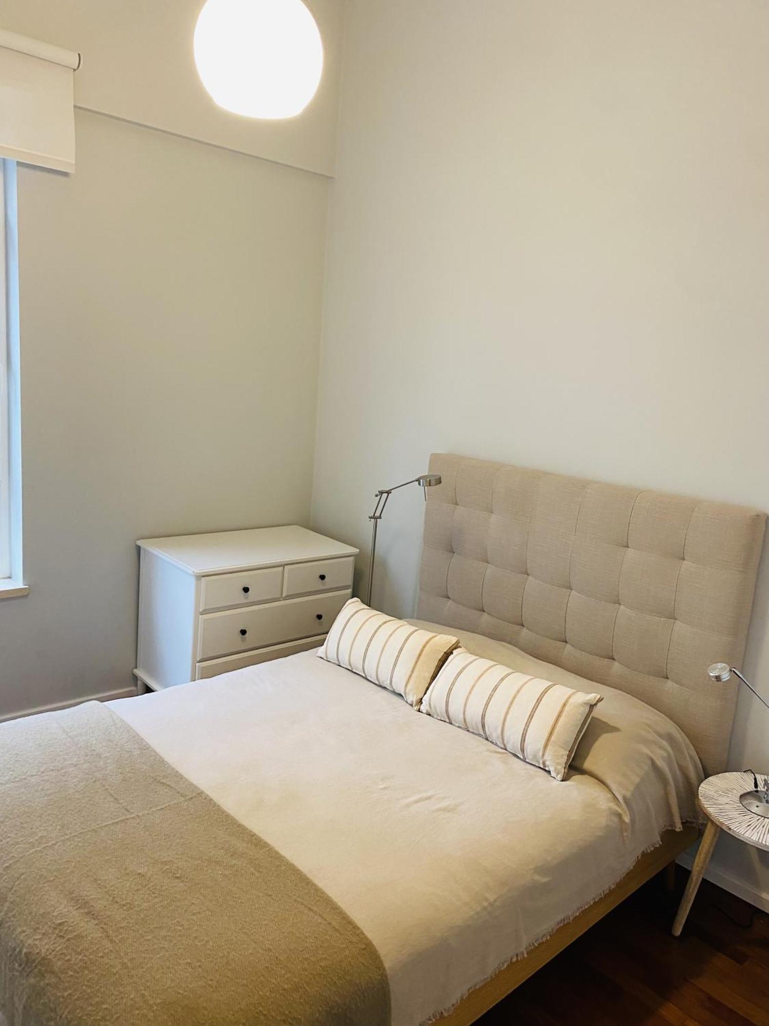 Apart T3 Com Piscina Tenis Ginasio E Parq Infant Lissabon Exterior foto