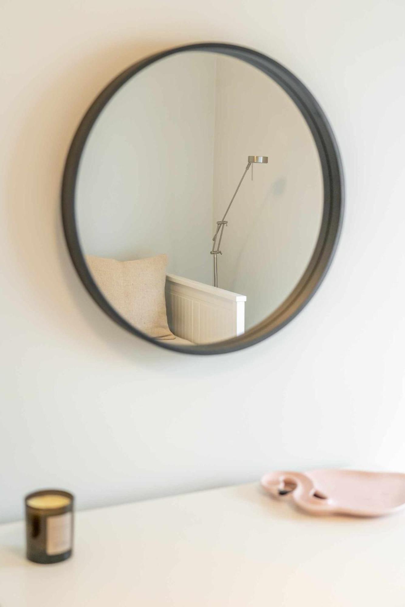 Apart T3 Com Piscina Tenis Ginasio E Parq Infant Lissabon Exterior foto